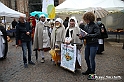VBS_8783 - Fera dla Cossa e dij Pocio - Virle Piemonte 2021